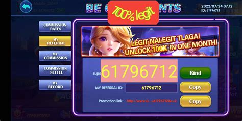 diamond game lucky code|Diamond Game And Lucky Code Everyday .